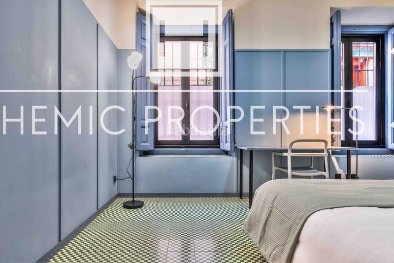 Foto 79e3ee07-68b0-49d3-aeb5-c63c39a8ee27. Planta baixa a Universidad-Malasaña Madrid