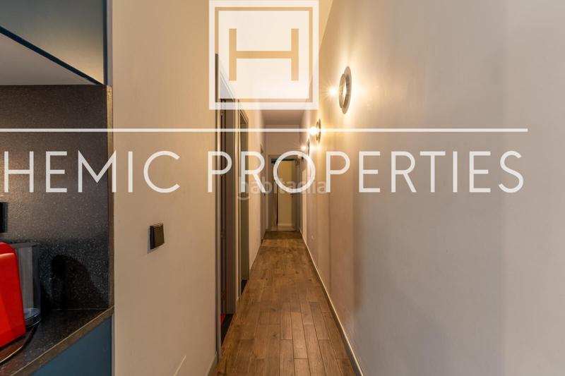 Foto 84dd45cf-6551-40c8-aa44-abe72bf3c97d. Planta baixa a Universidad-Malasaña Madrid