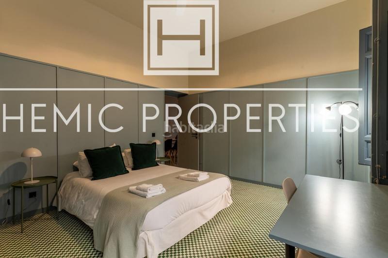 Foto 91bf796e-276e-4439-866b-422c23e796dd. Planta baixa a Universidad-Malasaña Madrid