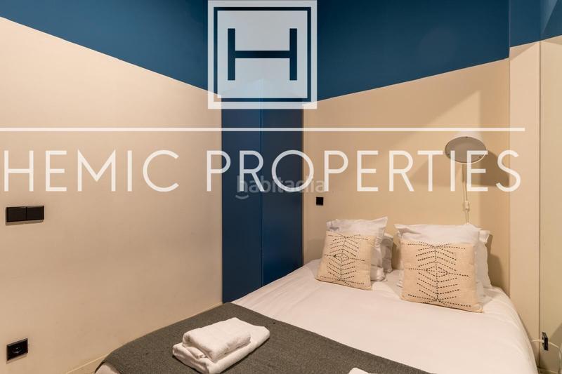 Foto 96444259-28d3-4034-8d00-bb0cbd42b219. Planta baixa a Universidad-Malasaña Madrid