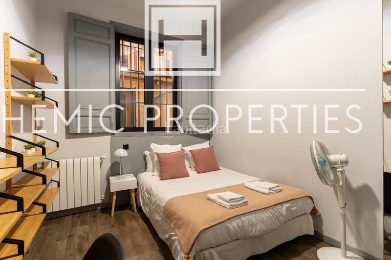 Foto 9a529296-8ee4-4a82-809c-0a6854e415a5. Planta baixa a Universidad-Malasaña Madrid