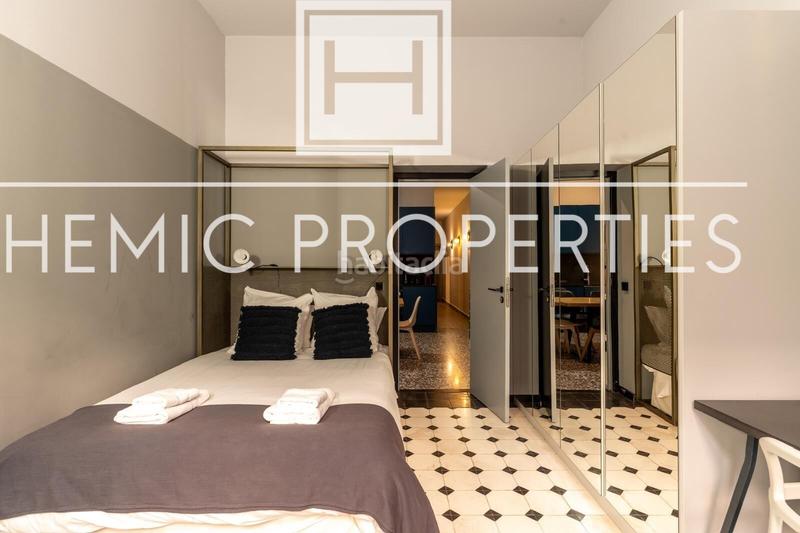 Foto 9c375e00-936a-4ee0-b581-e1367ba70268. Planta baixa a Universidad-Malasaña Madrid