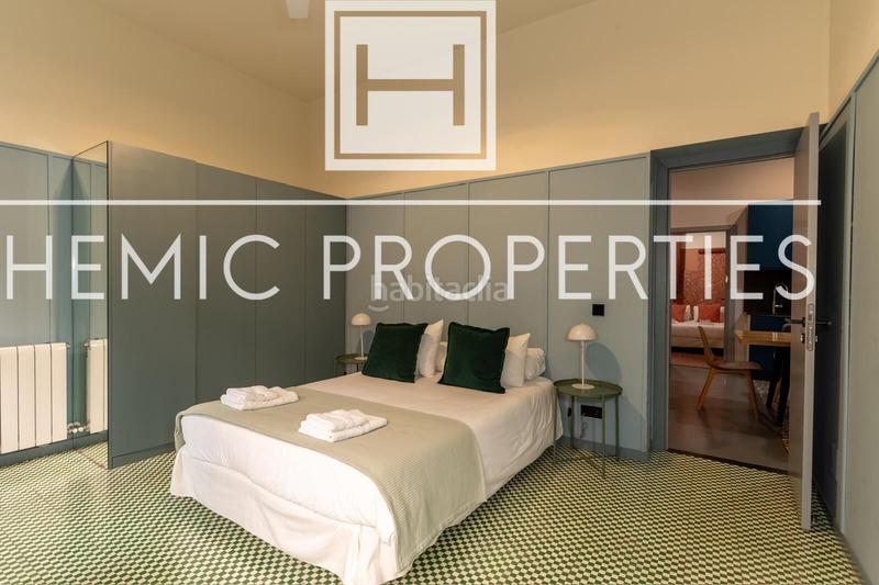 Foto ca465cf1-04e2-4912-ad4d-1a7048067702. Planta baixa a Universidad-Malasaña Madrid