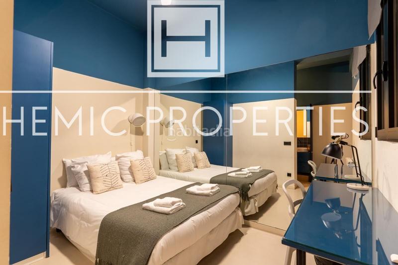 Foto ea55ab78-5f2d-4319-ace7-1f7ac05e0266. Planta baixa a Universidad-Malasaña Madrid