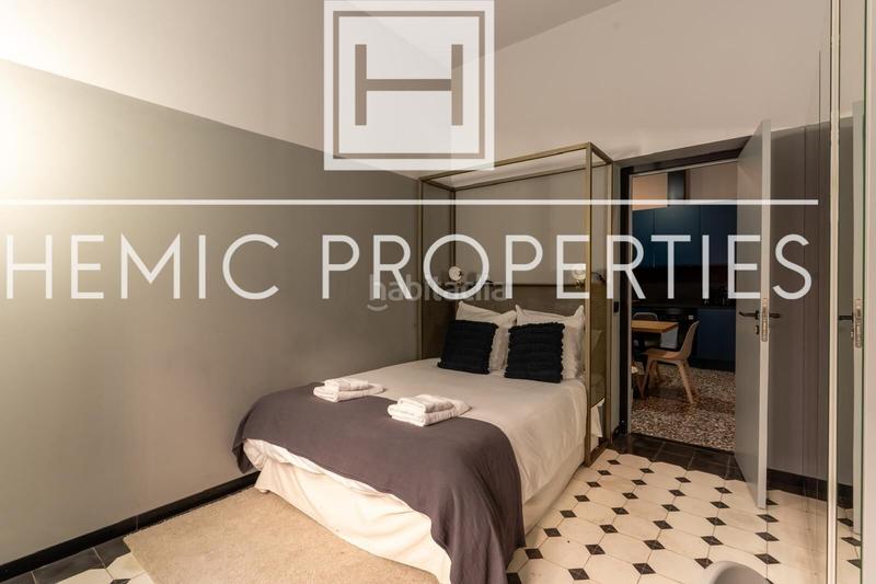 Foto ed08cb8f-a931-44c0-bf58-79a1322b525b. Planta baixa a Universidad-Malasaña Madrid