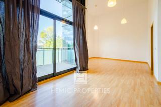 Loft  Avenida del puente cultural. Loft listo para entrar a vivir en alcobendas