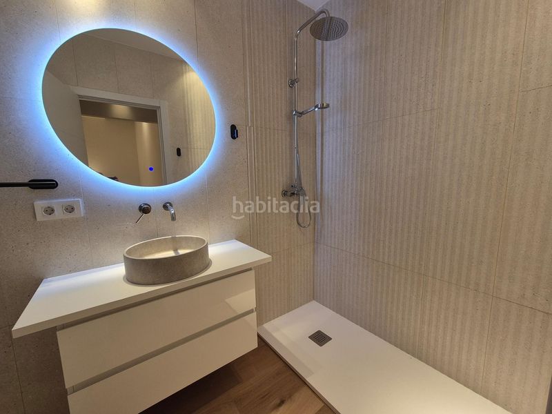 Foto 81ddec46-cd6b-4429-a359-04a76e650e3f. Appartement avec parking dans Guindalera Madrid
