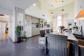 �tic  Calle imprenta. Maravilloso �tico  loft en tres cantos