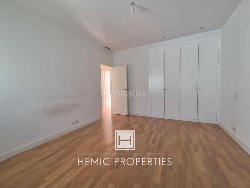 Foto 1972e511-f70b-4569-aa6b-f3a9b688bf83. Pis amb calefacció a Jerónimos Madrid