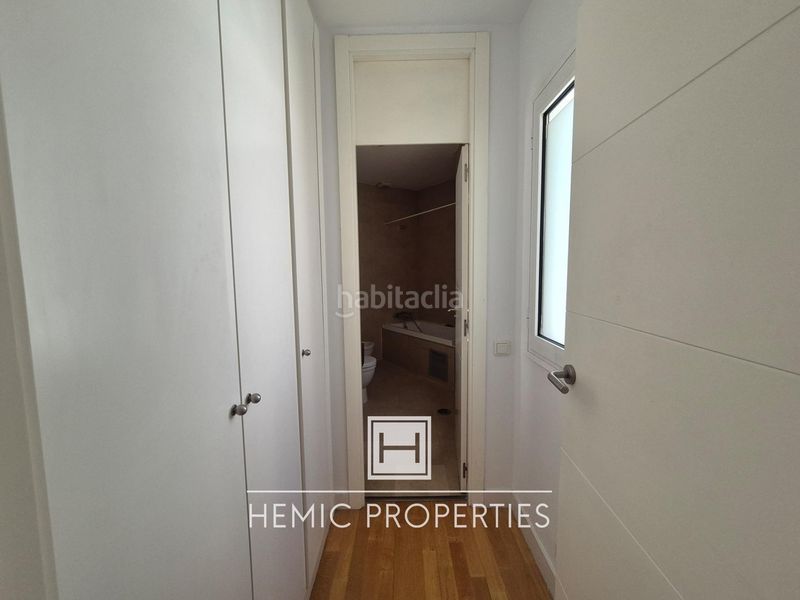 Foto 23f52706-1488-416d-a184-2f5983d6ec53. Pis amb calefacció a Jerónimos Madrid