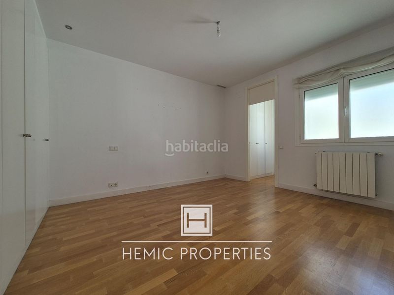 Foto 7a851727-b868-46e9-be59-524539dc602f. Pis amb calefacció a Jerónimos Madrid