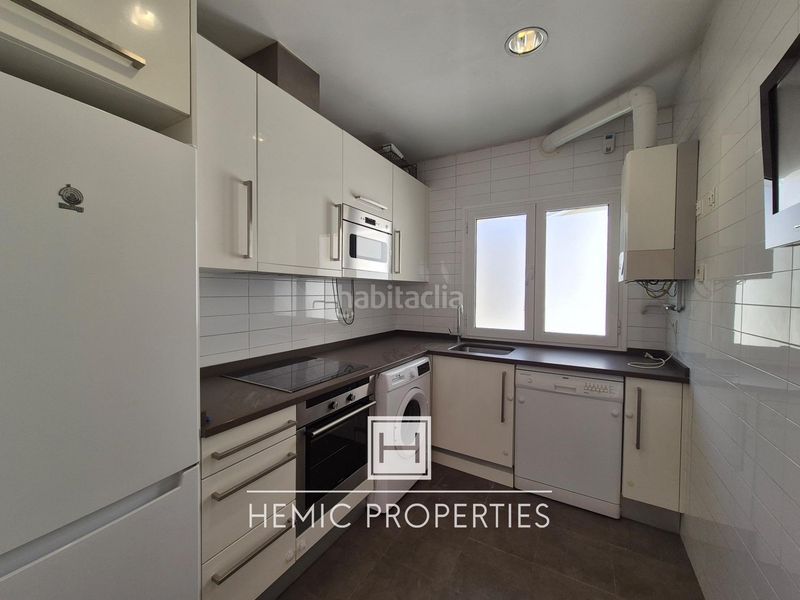 Foto ca26057c-1b13-43e0-9c55-185235357010. Pis amb calefacció a Jerónimos Madrid