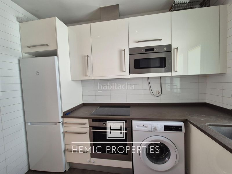 Foto fca31e9f-34e6-4cbb-bd09-d7029d10758f. Pis amb calefacció a Jerónimos Madrid