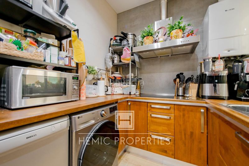 Foto 6de7d49e-c714-4db5-a3fb-ae4e503b44c1. Apartament amb calefacció a Trafalgar Madrid