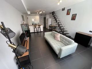 Loft  Avenida manoteras. Ideal loft para entrar a vivir
