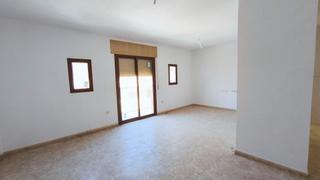 Etagenwohnung en Archena. Piso en archena
