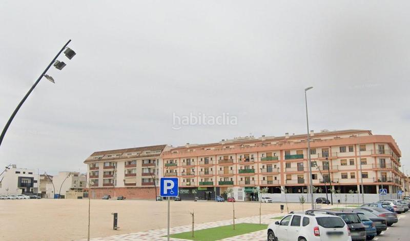 Foto 177e343e-fcf8-44d2-9797-aa7b5f778d98. Piso  en Archena
