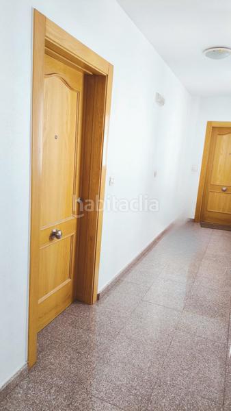 Foto 2650e0db-ed46-48bf-8125-f72cf95208a0. Piso  en Archena