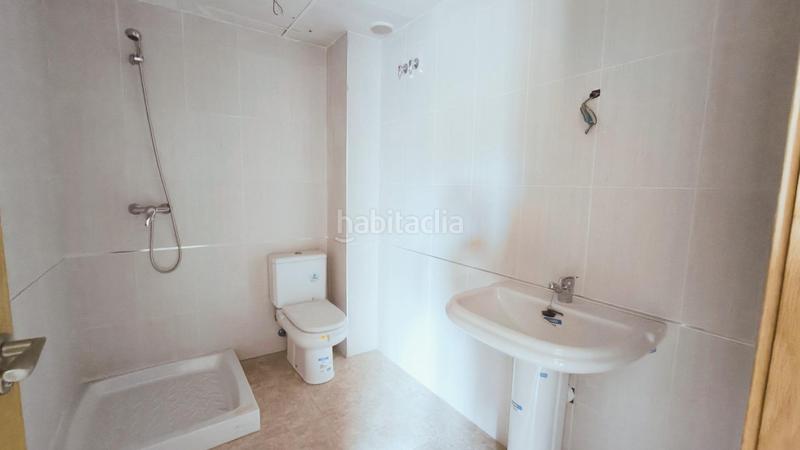 Foto 3034ec1b-4252-4a97-8261-7d8054591a30. Piso  en Archena