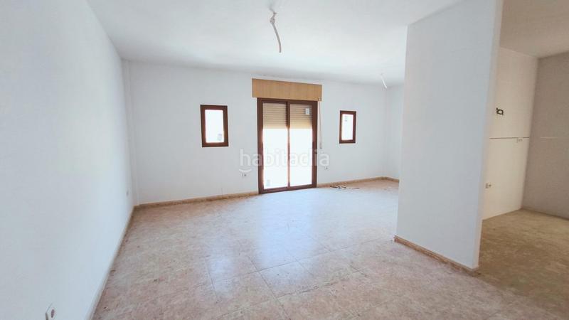 Foto 39c9889b-062d-434b-bcc9-6e68bca3c16f. Piso  en Archena
