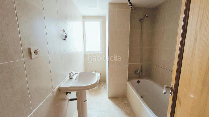 Foto 46a70c96-d767-4440-b5f0-aaaa6fa1a8c8. Piso  en Archena