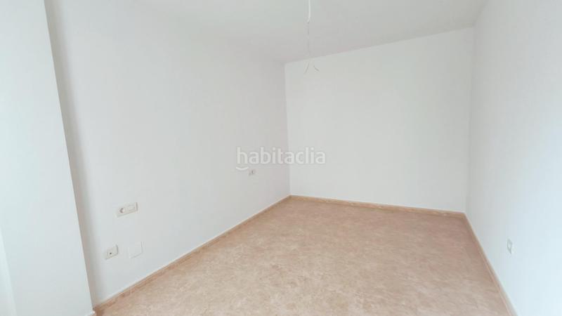 Foto 51566924-1d02-4a8b-b2dc-727656341ad4. Piso  en Archena
