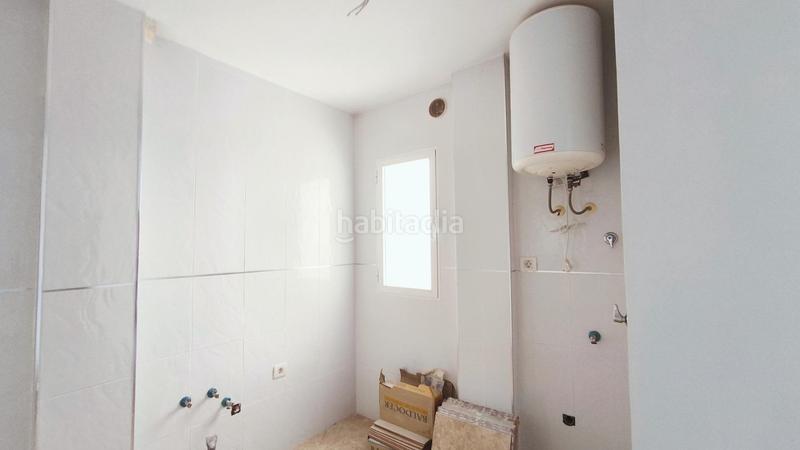 Foto 59b3df2c-ea3e-4b83-a98a-3aa3cc51fd4c. Piso  en Archena
