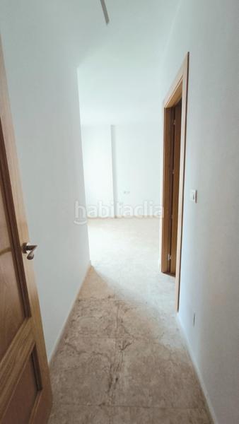 Foto 64269a1f-2704-41e2-9e77-a143072b38b2. Piso  en Archena