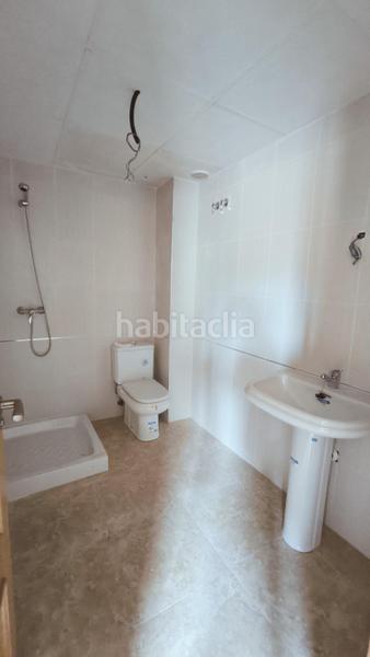 Foto 6d6e31c8-0ad9-4961-a206-536cc295c894. Piso  en Archena