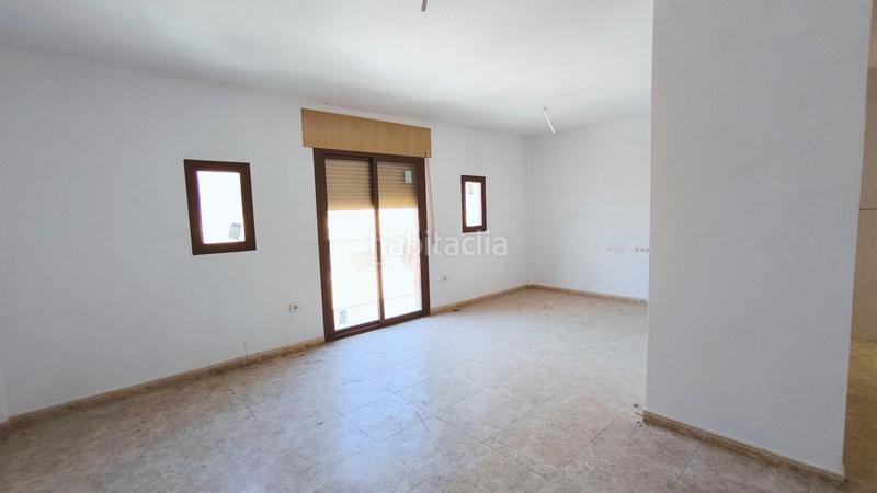Foto 700c27c4-b60d-4934-8b3b-fd7506bd7df9. Piso  en Archena
