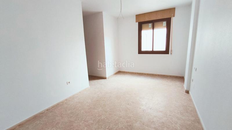 Foto 83135664-3251-4f65-9970-ba443703439c. Piso  en Archena