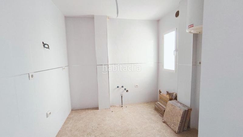 Foto 85d417d5-2ac5-43a2-bca6-753d0096378b. Piso  en Archena