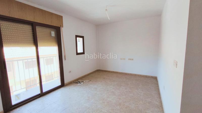 Foto 870610ce-d02f-4f36-8a05-19b9228aa6c4. Piso  en Archena