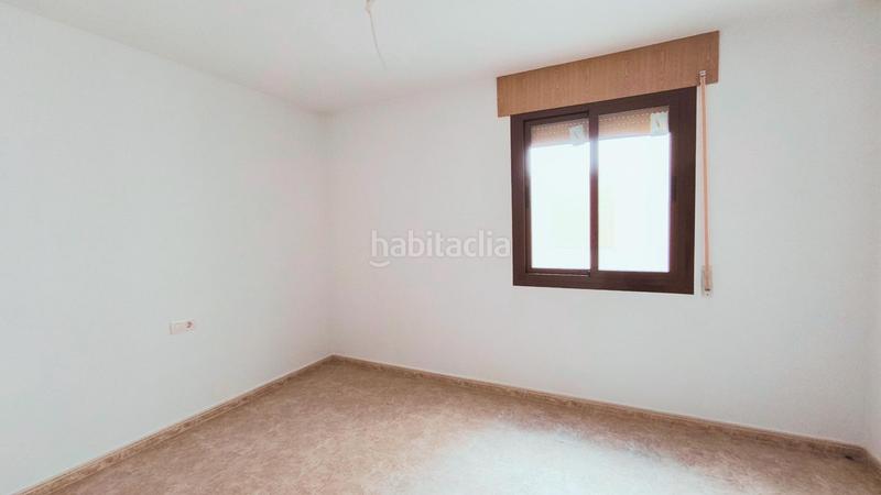 Foto aa4c579d-484b-442d-a5fd-252d4b5da058. Piso  en Archena