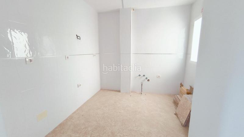 Foto b01e2b8e-c8ef-43fe-980b-0bccc22beb7c. Piso  en Archena