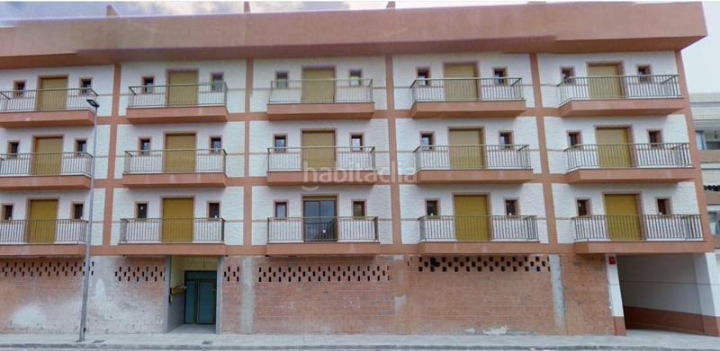 Foto c2cd0a7a-a675-408d-bd7d-8fe447ddb93f. Piso  en Archena