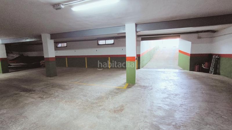 Foto 03dc06bf-552c-472c-a39c-64e86ba99eaa. Posto auto in El Palmar Murcia