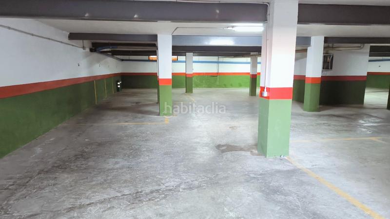 Foto 78fec41d-0925-4dea-96d5-9b9df6415109. Posto auto in El Palmar Murcia