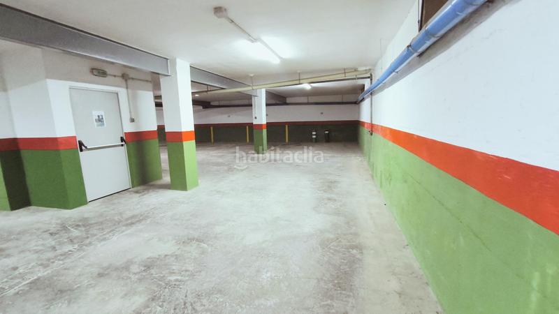 Foto 98b916fe-afef-4b03-8221-05ede0b26a80. Posto auto in El Palmar Murcia