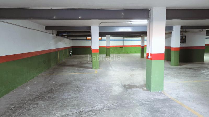 Foto 9bfa5502-301d-4048-b49c-3d67e8d796e4. Posto auto in El Palmar Murcia