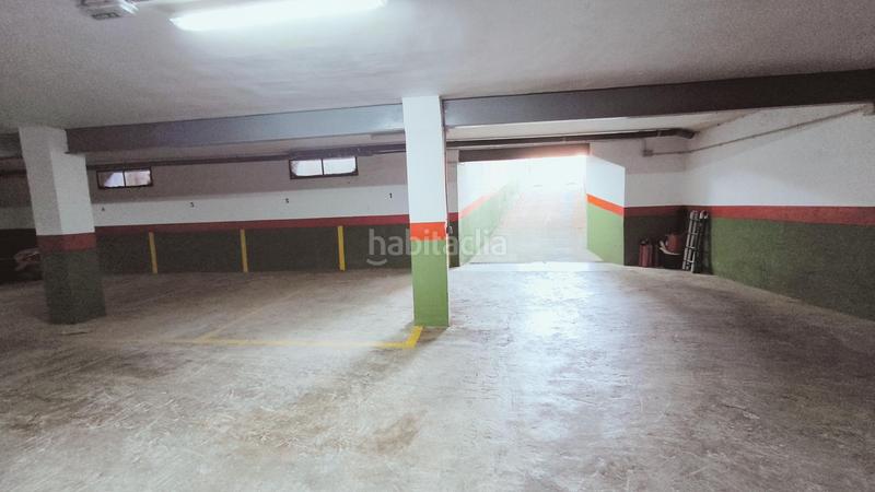 Foto af30683e-279d-4b74-ba6f-6cb653015ed2. Posto auto in El Palmar Murcia