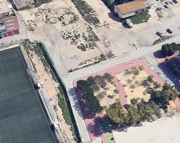 Foto 99573513-590e-4616-8766-115177d672b9. Wohngrundstück in Garres y Lages Murcia