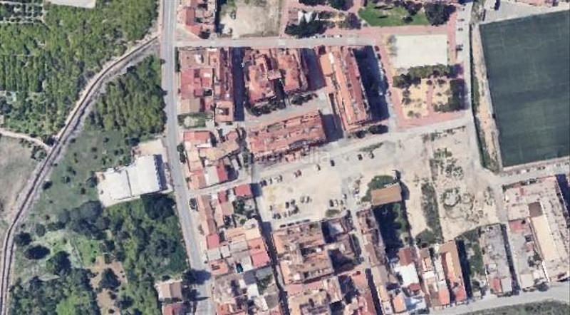 Foto 997783d7-5a70-477f-b8bf-cd661dfc8a34. Wohngrundstück in Garres y Lages Murcia