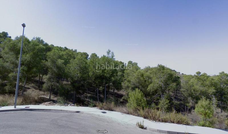 Foto 0663a75c-bd89-4572-b59c-9363a54bf563. Terreno residenziale in El Esparragal Murcia