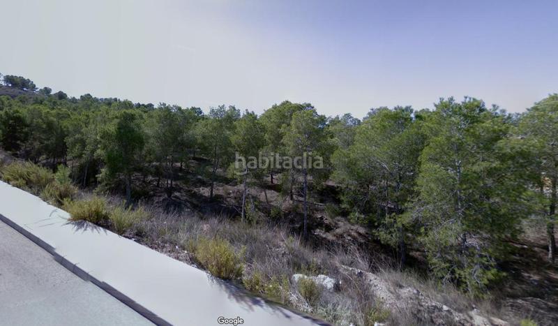 Foto 30860dab-8bbd-48da-9715-69b73cc3d75e. Terreno residenziale in El Esparragal Murcia