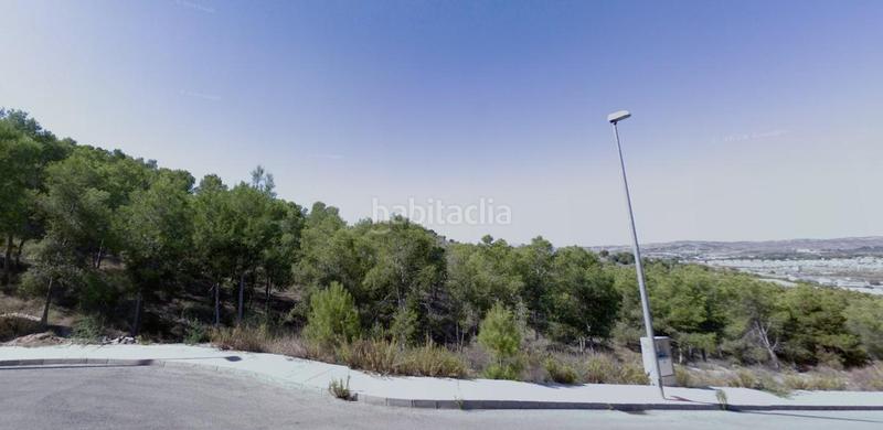 Foto 511799db-5b74-4dbf-a96a-f105c30341e9. Terreno residenziale in El Esparragal Murcia