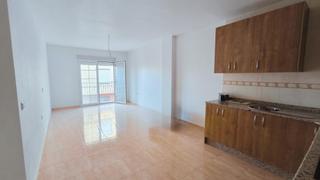 Etagenwohnung en Ceut. Piso a estrenar en ceuti