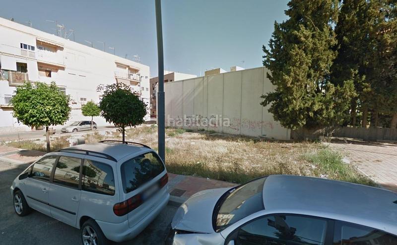 Foto 72411693-adef-410f-b813-2c4c9d280654. Wohngrundstück in Alcantarilla
