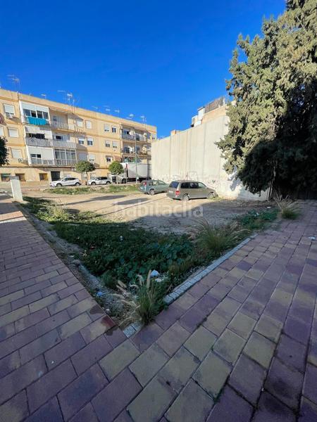 Foto 89164eaa-3c38-44b1-9396-bd7d222d8df6. Wohngrundstück in Alcantarilla