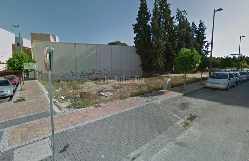Foto 8efb28f2-843f-44a8-b12c-713ad13756cb. Wohngrundstück in Alcantarilla